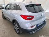  Renault  Kadjar  Intens 1.5 dCi 115CV BVA7 E6dT #2