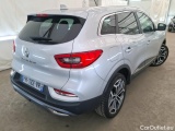  Renault  Kadjar  Intens 1.5 dCi 115CV BVA7 E6dT #3