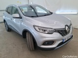  Renault  Kadjar  Intens 1.5 dCi 115CV BVA7 E6dT #4