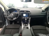  Renault  Kadjar  Intens 1.5 dCi 115CV BVA7 E6dT #5