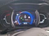  Renault  Kadjar  Intens 1.5 dCi 115CV BVA7 E6dT #6