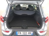  Renault  Kadjar  Intens 1.5 dCi 115CV BVA7 E6dT #10