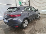  Renault  Megane  IV Berline 5 ptes. Business 1.0 TCe 115CV BVM6 E6d #3