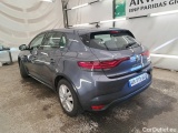  Renault  Megane  IV Berline 5 ptes. Business 1.0 TCe 115CV BVM6 E6d #2