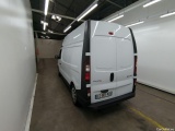  Renault  Trafic  Furgon Grand Confort L2H2 1200 1.6 dCi 125CV BVM6 E6 #2