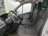  Renault  Trafic  Furgon Grand Confort L2H2 1200 1.6 dCi 125CV BVM6 E6 #10