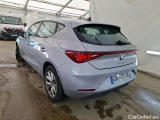  Seat  Leon SEAT  / 2020 / 5P / Berline 1.0 TSI 110 S&S Style Business #2