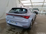  Seat  Leon SEAT  / 2020 / 5P / Berline 1.0 TSI 110 S&S Style Business #3