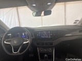  Volkswagen  Taigo VOLKSWAGEN  / 2021 / 5P / SUV 1.0 TSI 110 DSG Life Business #5
