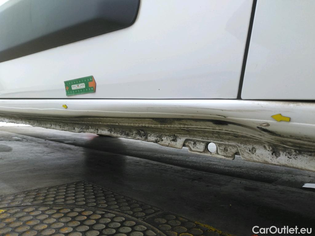  Citroen  Berlingo  Fourgon Club XL 950 1.5 BlueHDi 100CV BVM5 E6dT #5