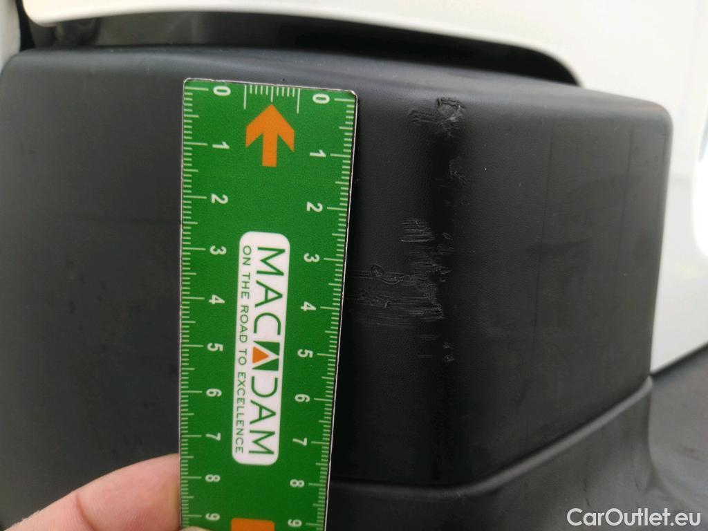  Citroen  Berlingo  Fourgon Club XL 950 1.5 BlueHDi 100CV BVM5 E6dT #60