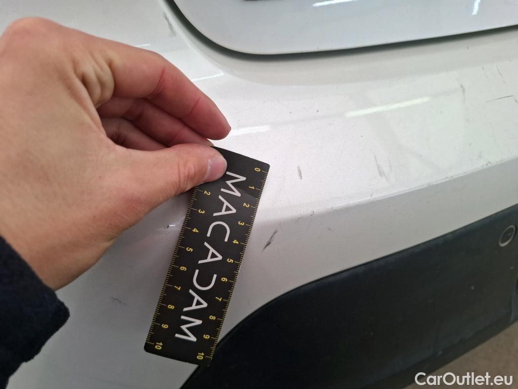  Peugeot  208  (e-) Active Business 50kWh BVA #38