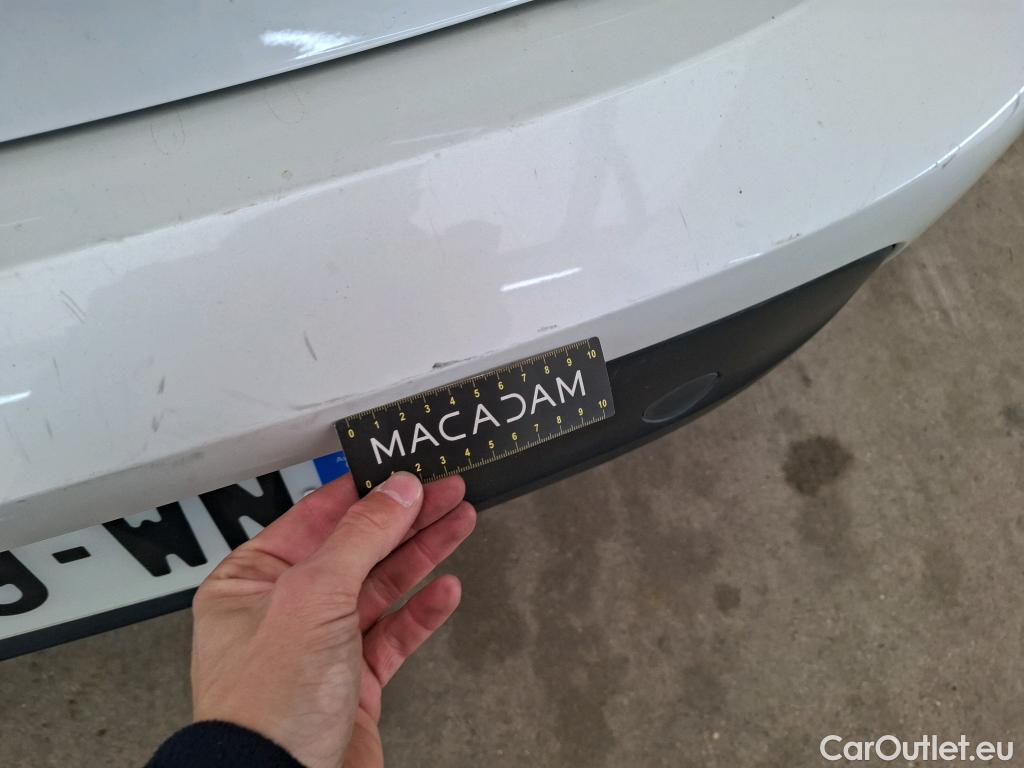  Peugeot  208  (e-) Active Business 50kWh BVA #42