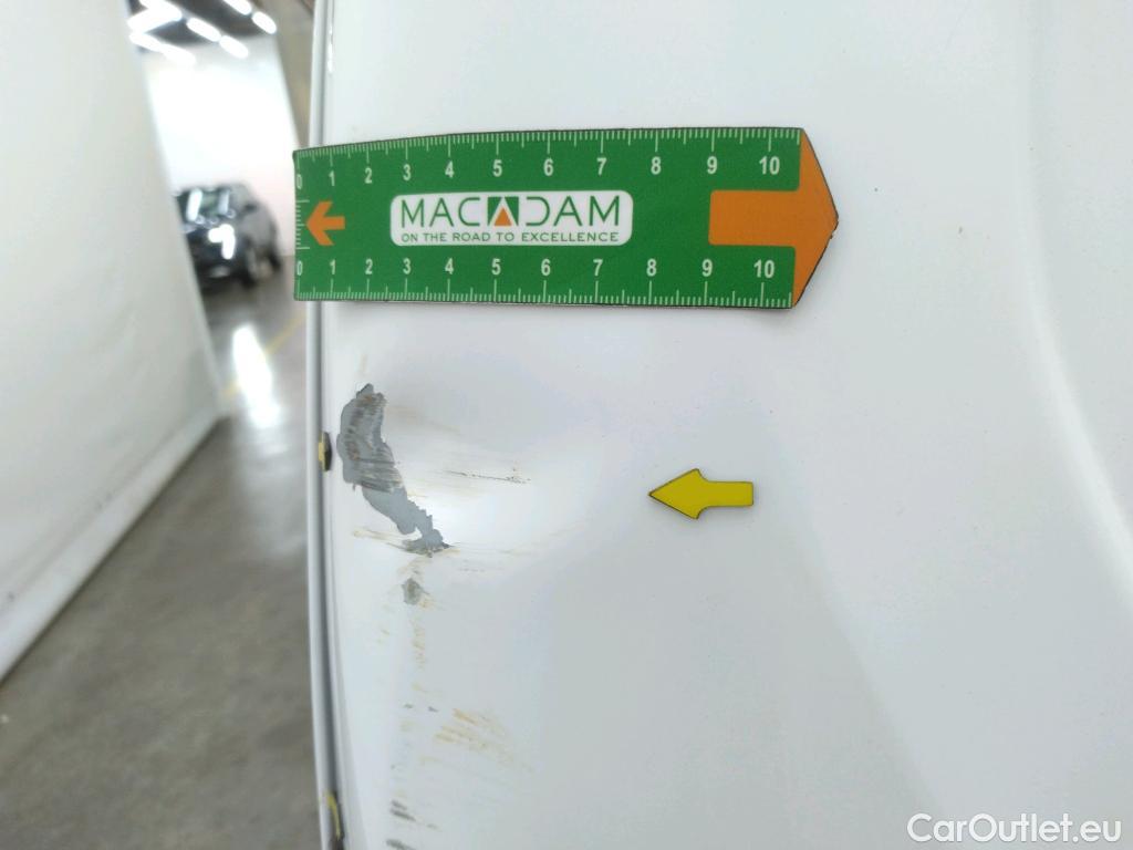  Citroen  Berlingo  Fourgon Club XL 950 1.5 BlueHDi 100CV BVM5 E6dT #22