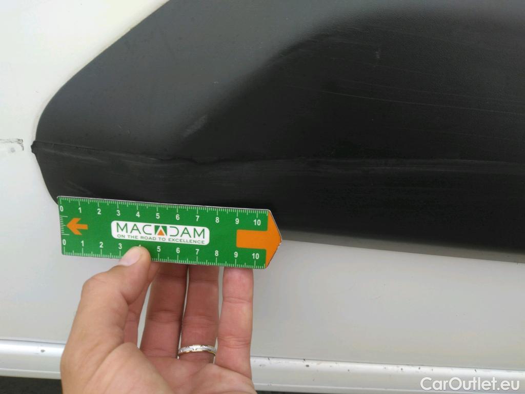  Citroen  Berlingo  Fourgon Club XL 950 1.5 BlueHDi 100CV BVM5 E6dT #37