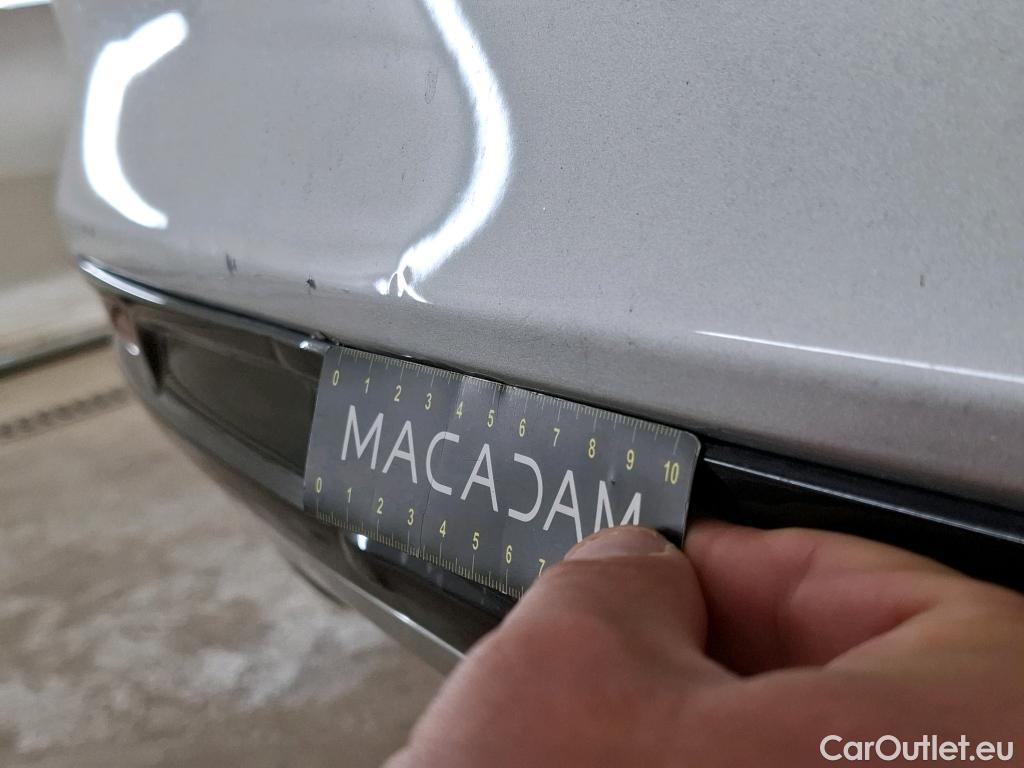  Ford  Mondeo  Berline Titanium Hybrid 2.0 185CV BVA1 E6dT #14