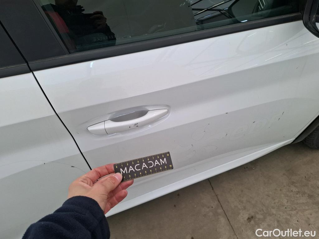  Peugeot  208  (e-) Active Business 50kWh BVA #32