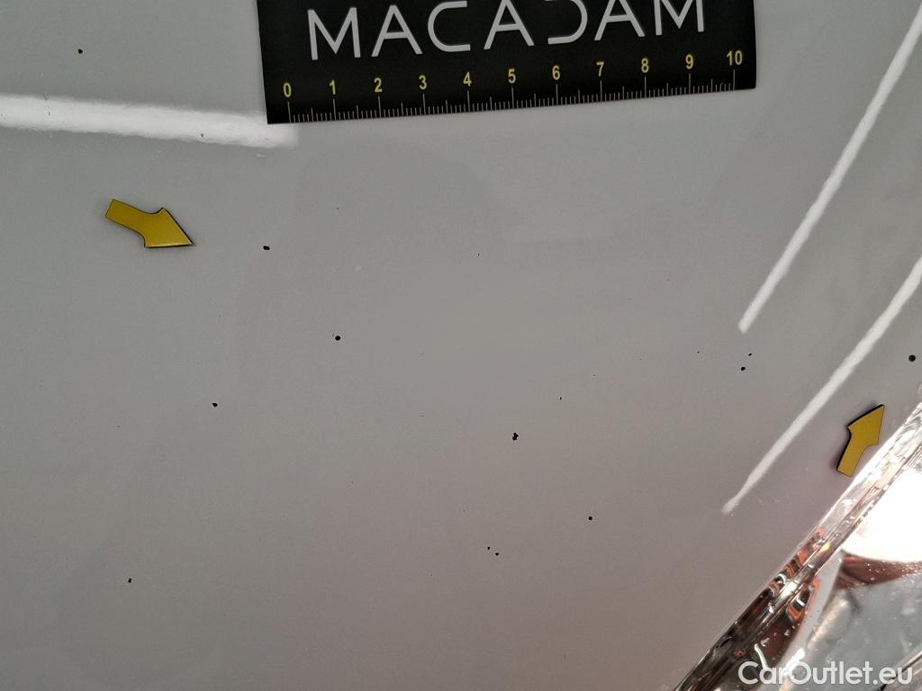  Peugeot  208  Affaire Premium 1.2 80CV BVM5 E6dT #2