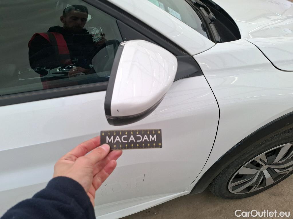  Peugeot  208  (e-) Active Business 50kWh BVA #34