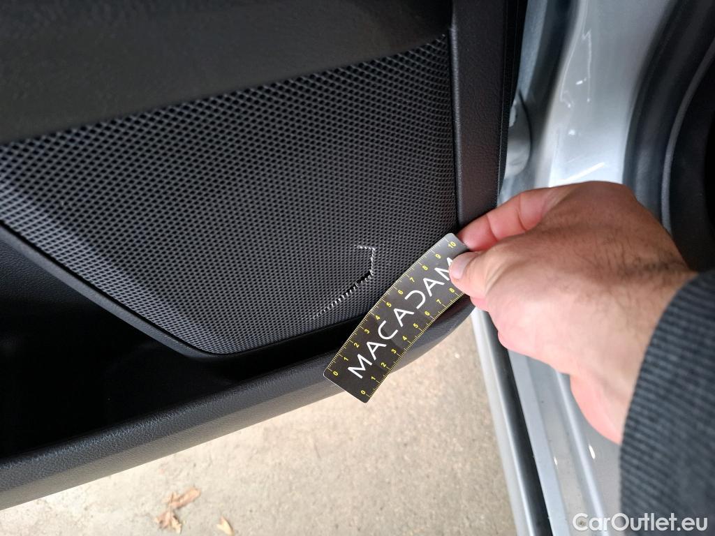  Ford  Mondeo  Berline Titanium Hybrid 2.0 185CV BVA1 E6dT #6