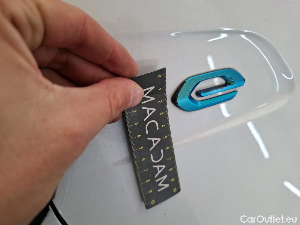  Peugeot  208  (e-) Active Business 50kWh BVA #18