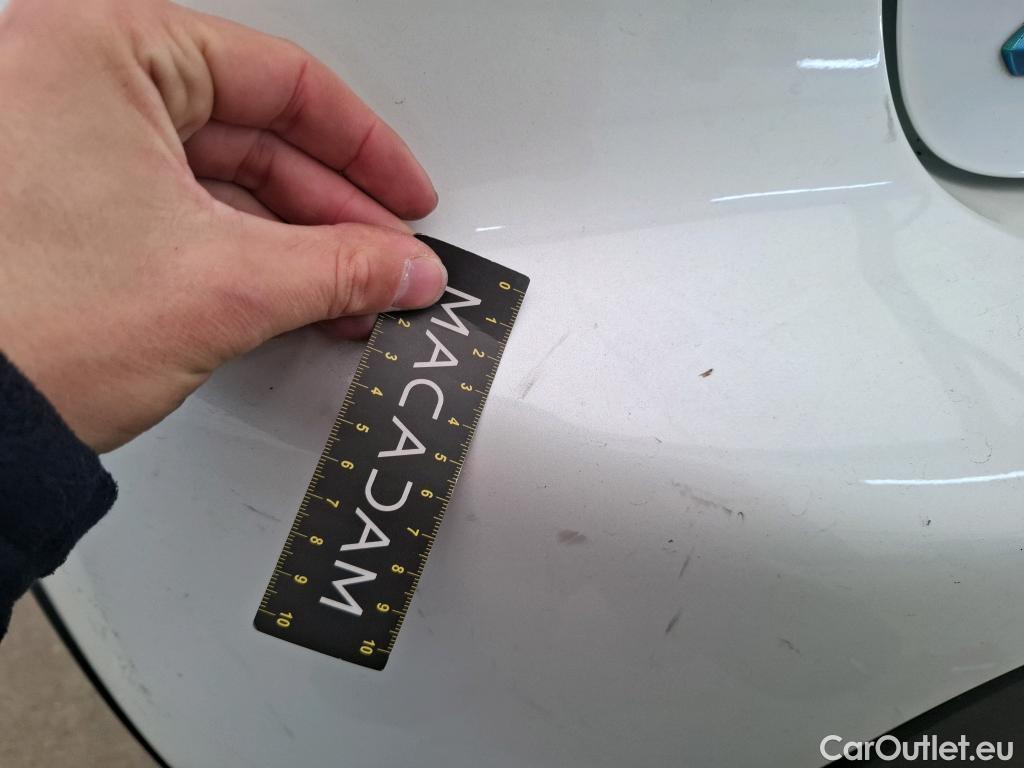  Peugeot  208  (e-) Active Business 50kWh BVA #37