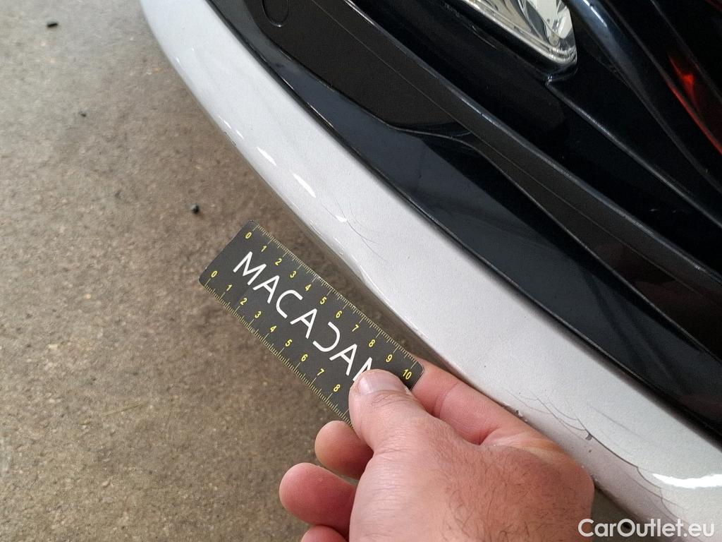  Ford  Mondeo  Berline Titanium Hybrid 2.0 185CV BVA1 E6dT #4