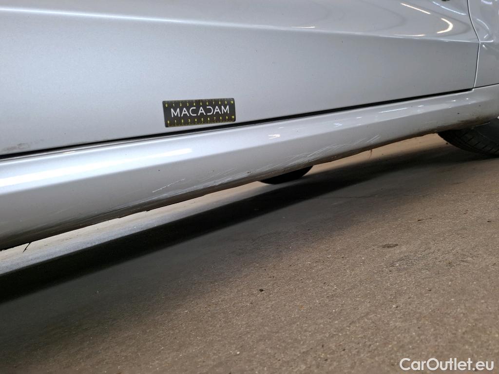  Ford  Mondeo  Berline Titanium Hybrid 2.0 185CV BVA1 E6dT #20