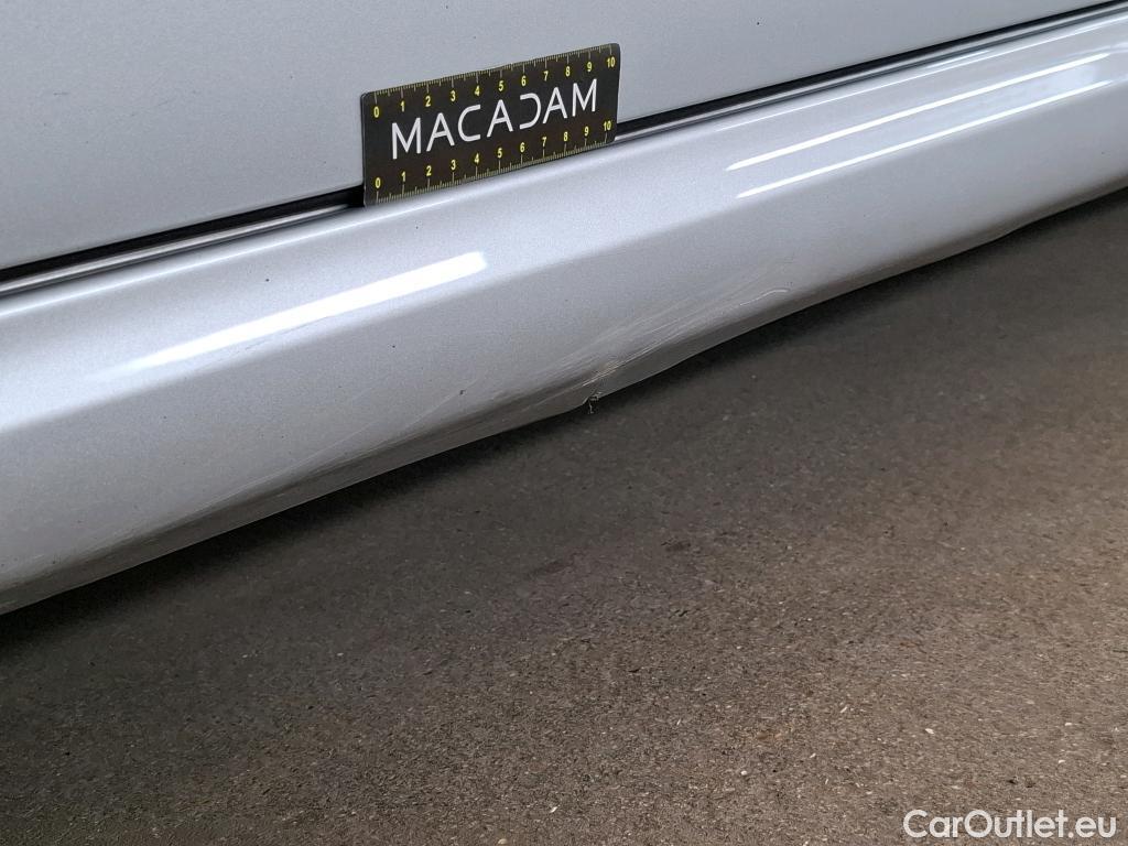  Ford  Mondeo  Berline Titanium Hybrid 2.0 185CV BVA1 E6dT #18