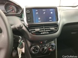  Peugeot  208  Affaire Premium 1.2 80CV BVM5 E6dT #7