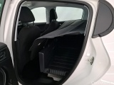  Peugeot  208  Affaire Premium 1.2 80CV BVM5 E6dT #9