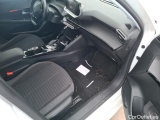  Peugeot  208  (e-) Active Business 50kWh BVA #7