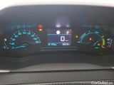  Peugeot  208  (e-) Active Business 50kWh BVA #8