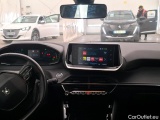  Peugeot  208  (e-) Active Business 50kWh BVA #11