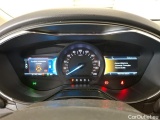  Ford  Mondeo  Berline Titanium Hybrid 2.0 185CV BVA1 E6dT #7