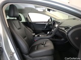  Ford  Mondeo  Berline Titanium Hybrid 2.0 185CV BVA1 E6dT #6