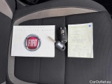  Fiat  Tipo 1.6 Mjt 120cv 6M S&S Business Manual Diesel  1 #9