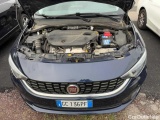  Fiat  Tipo 1.6 Mjt 120cv 6M S&S Business Manual Diesel  1 #22