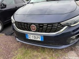  Fiat  Tipo 1.6 Mjt 120cv 6M S&S Business Manual Diesel  1 #33
