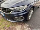 Fiat  Tipo 1.6 Mjt 120cv 6M S&S Business Manual Diesel  1 #34