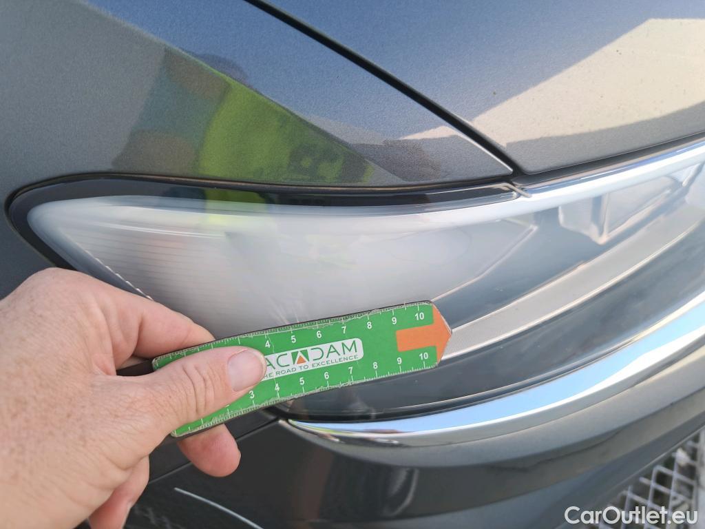  Volkswagen  T-ROC  Advance 2.0 TDI 150CV AT7 E6d #26