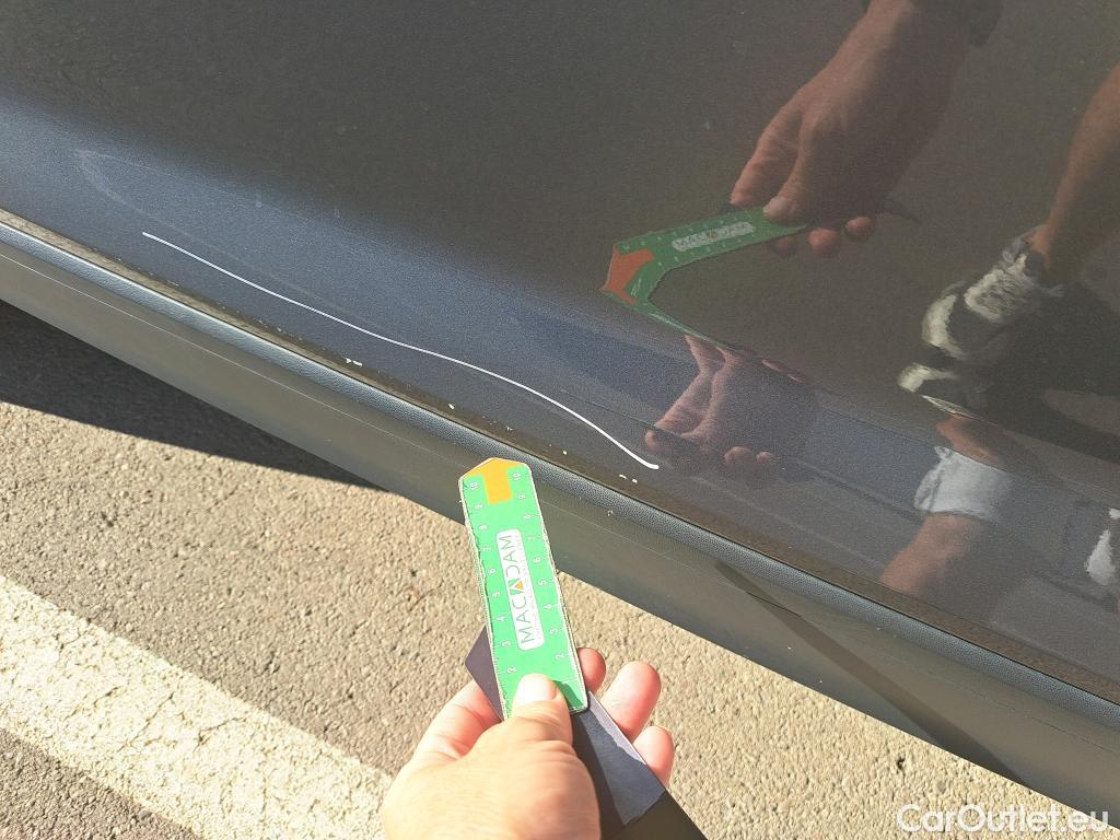  Volkswagen  T-ROC  Advance 2.0 TDI 150CV AT7 E6d #9