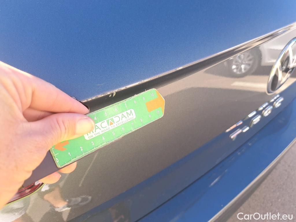  Volkswagen  T-ROC  Advance 2.0 TDI 150CV AT7 E6d #2