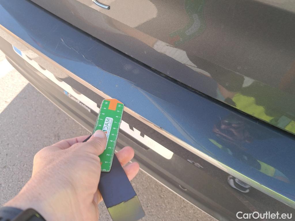  Volkswagen  T-ROC  Advance 2.0 TDI 150CV AT7 E6d #12