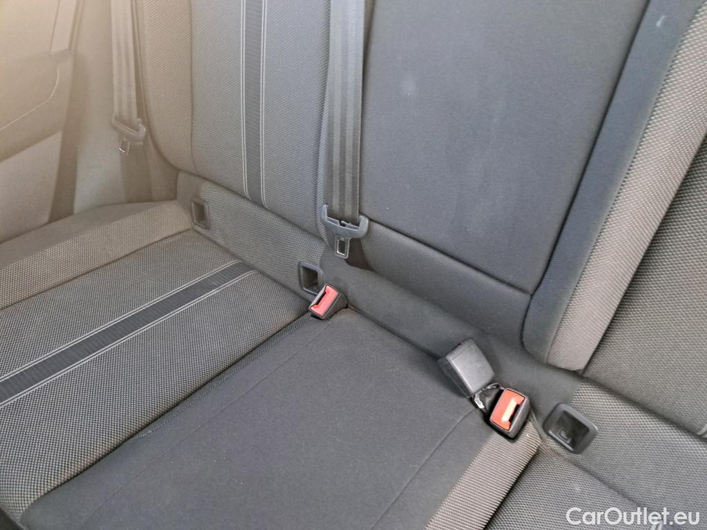  Volkswagen  T-ROC  Advance 2.0 TDI 150CV AT7 E6d #34