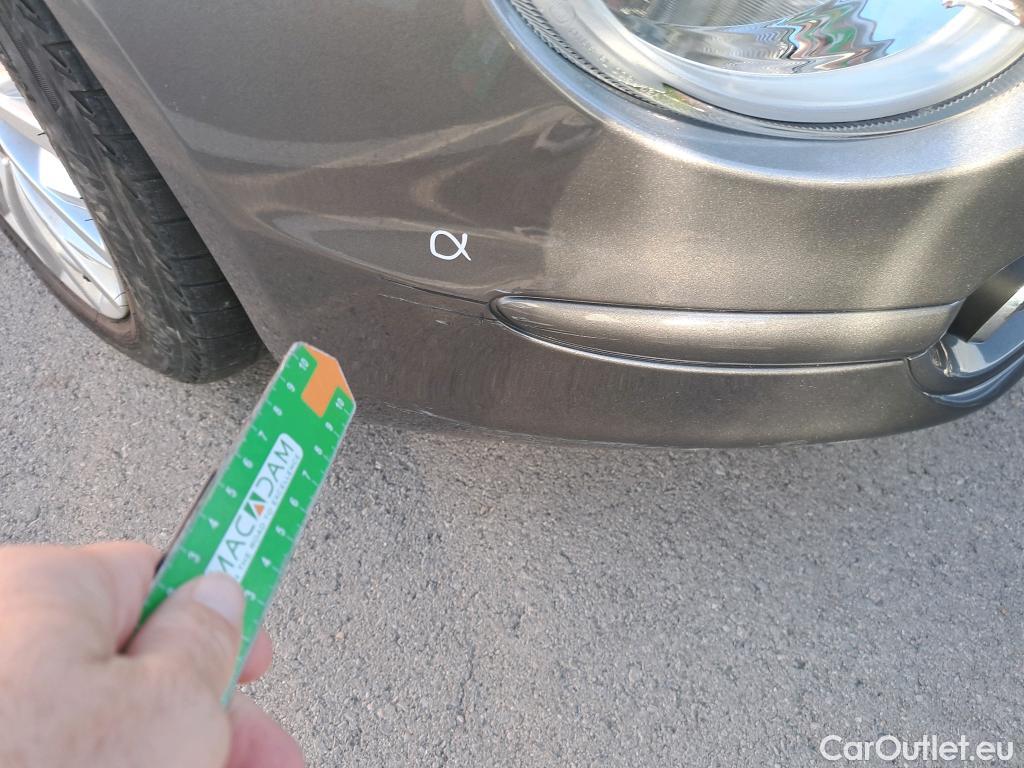  Fiat  500  Berlina Lounge 1.2 70CV MT5 E6dT #17