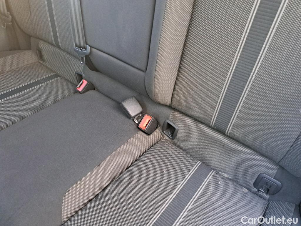  Volkswagen  T-ROC  Advance 2.0 TDI 150CV AT7 E6d #33