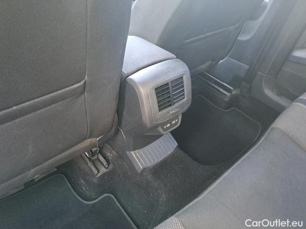  Volkswagen  T-ROC  Advance 2.0 TDI 150CV AT7 E6d #3