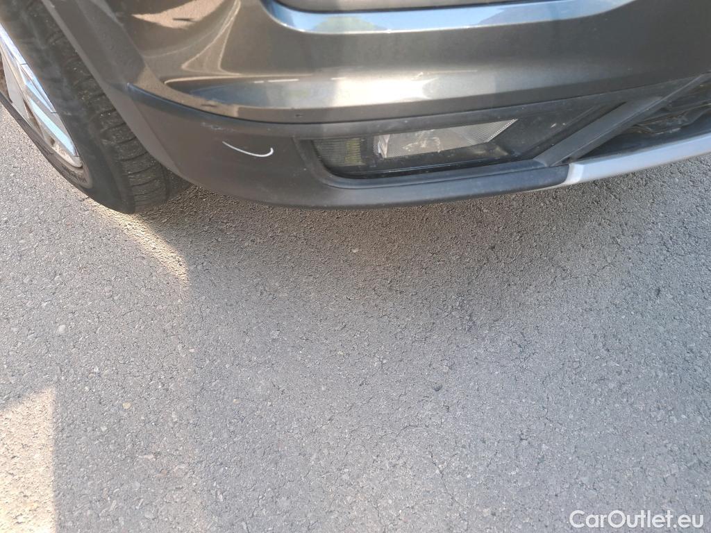  Volkswagen  T-ROC  Advance 2.0 TDI 150CV AT7 E6d #29