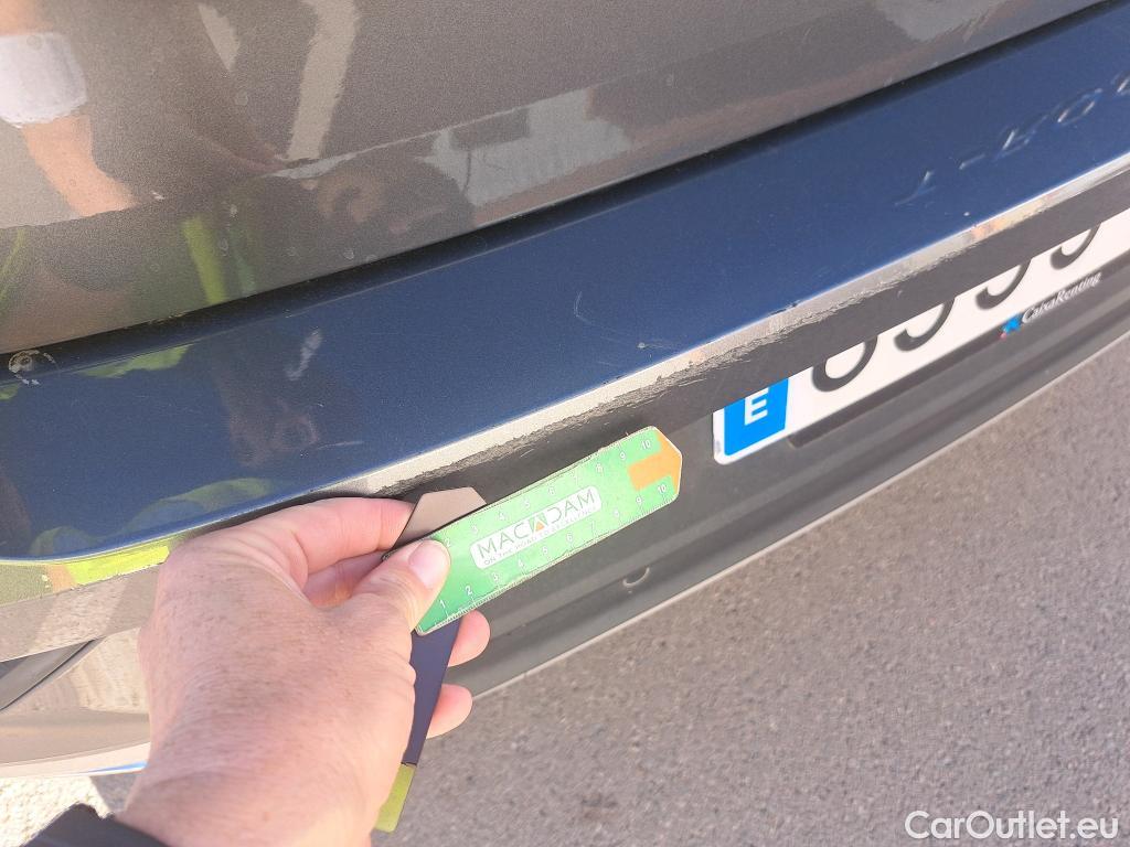  Volkswagen  T-ROC  Advance 2.0 TDI 150CV AT7 E6d #11